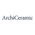 Logotipo de Archiceramic