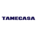 Logotipo de TAMECASA